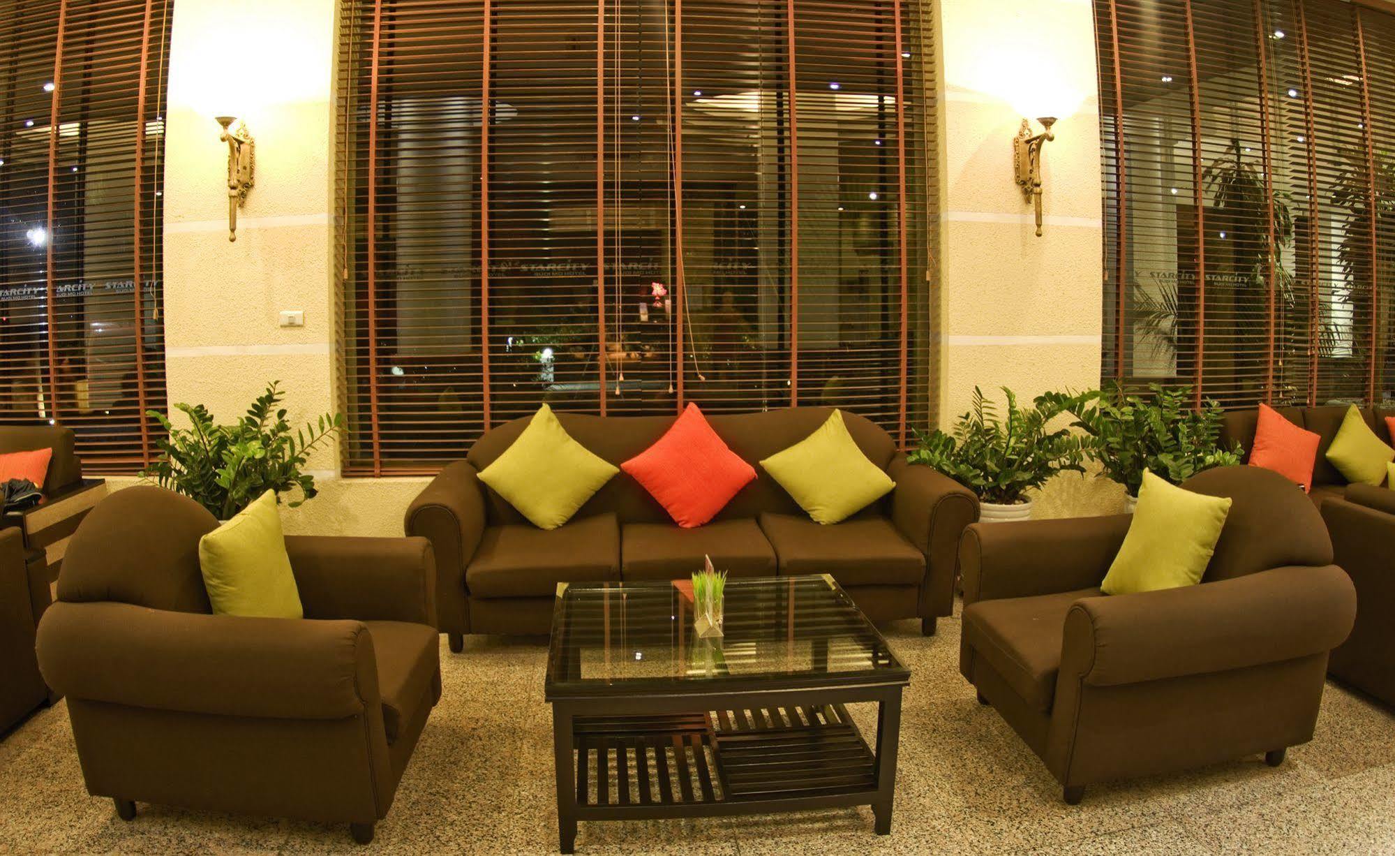 Aloha Halong Hotel Hạ Long Exterior foto